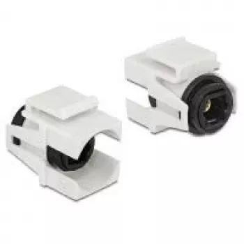 Keystone-Modul DeLOCK 86337