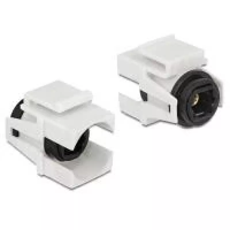 Keystone-Modul DeLOCK 86337