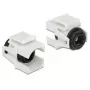 Keystone-Modul DeLOCK 86337