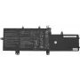 CoreParts MBXAS-BA0293 Laptop-Ersatzteil Akku
