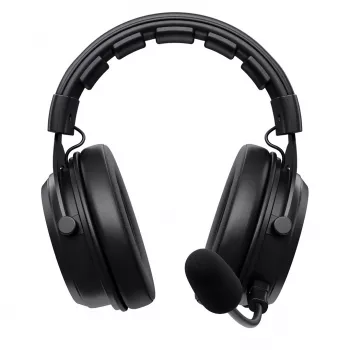 Headset CHERRY XTRFY H3 Wireless