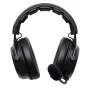 Headset CHERRY XTRFY H3 Wireless