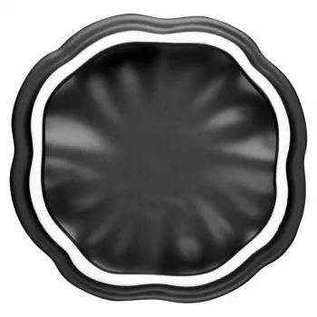 ZWILLING Pumpkin 40508-549-0 700 ML runde Auflaufform