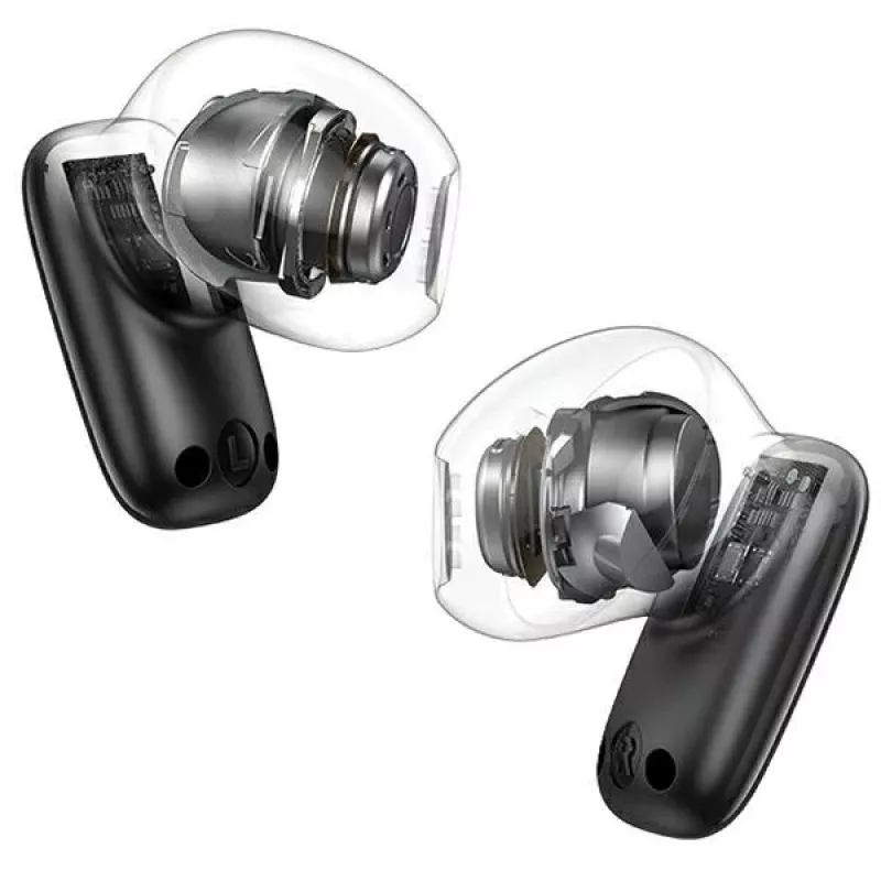 Bluetooth-Kopfhörer Usams BHUID01