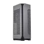 Cooler Master NCORE 100 MAX Small Form Factor (SFF) Grau 850 W