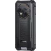 Smartphone Oukitel G1 6,52 Zoll 6GB/256GB Schwarz
