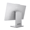 All-in-One PC Lenovo IdeaCentre AIO 24IRH9 — 23,8 Zoll FHD IPS 100 Hz, Intel Core i5-13420H, 16 GB DDR5, 1 TB NVMe, Intel UHD, Wi‑Fi 6, Windows 11 Home