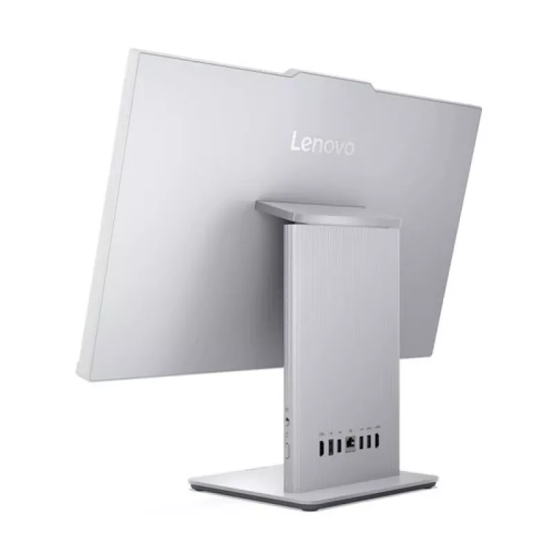All-in-One PC Lenovo IdeaCentre AIO 24IRH9 — 23,8 Zoll FHD IPS 100 Hz, Intel Core i5-13420H, 16 GB DDR5, 1 TB NVMe, Intel UHD, Wi‑Fi 6, Windows 11 Home