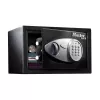 MASTER LOCK Mittelgroßer digitaler Kombinationssafe