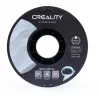 3D-Druckmaterial Creality 3D 3301120005 Seiden-Lila 1 kg