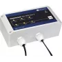 H-Tronic Magnetfeldgenerator 4,5 m³/h 1,2 W PKS 2000 Plus X (1611222)