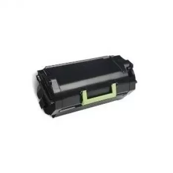 Toner Lexmark 52D0XA0 45000 Seiten Schwarz
