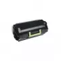 Toner Lexmark 52D0XA0 45000 Seiten Schwarz