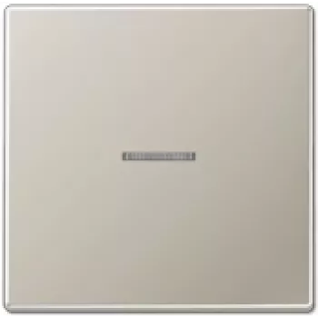 JUNG ES 2990 KO5 - Edelstahl - 502 KOU - 503 KOU - 506 KOU - 501-20 KOU - 502-20 KOU - 506-20 KOU - 502 KOTU - 506 KOTU - 531 U - 533 U,... - IP44