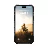 Urban Armor Gear Pathfinder Handyhülle 17,5 cm (6,9) Cover Schwarz