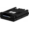 Canon MC-50 Tintenpatrone 1 Stk. Original
