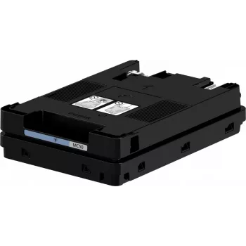 Canon MC-50 Tintenpatrone 1 Stk. Original