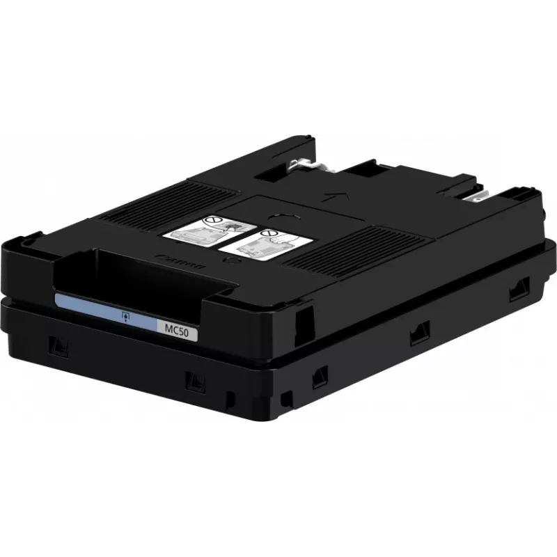 Canon MC-50 Tintenpatrone 1 Stk. Original