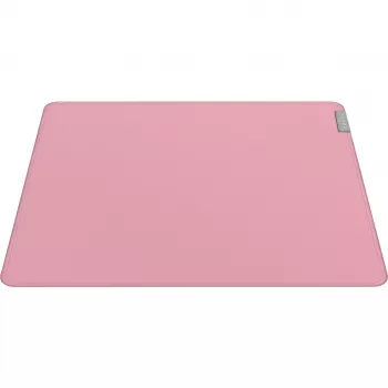 Razer Strider - Pink - Monochrome - Polyester - Anti-Slip-Basis (RZ02-03810300-R3M1)