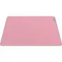 Razer Strider - Pink - Monochrome - Polyester - Anti-Slip-Basis (RZ02-03810300-R3M1)