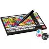 Brettspiel G3 Schmidt Spiele 49327 — Strategie-Familienspiel, Alter 8+