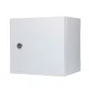 Managed Switch Extralink Minos 8x RJ45 1000Mbps PoE 200W L2