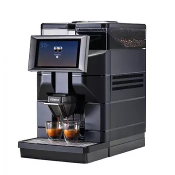 SAECO MAGIC B2 automatische Kaffeemaschine