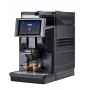 SAECO MAGIC B2 automatische Kaffeemaschine