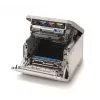 OKI C650dn Farbe 1200 x 1200 DPI A4 Drucker