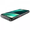 Oukitel WP39 6/256 11000mAh DS Grün