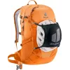 Deuter Futura 21 SL Damen-Wanderrucksack Orange