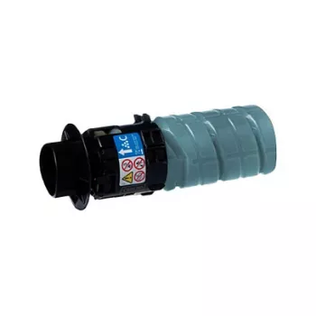 Toner Ricoh 842649 P C375H XL 6000 Seiten Cyan