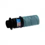 Toner Ricoh 842649 P C375H XL 6000 Seiten Cyan