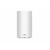 Xiaomi Smart Humidifier 2 4,5 L Weiß 28 W Bodenaufstellung