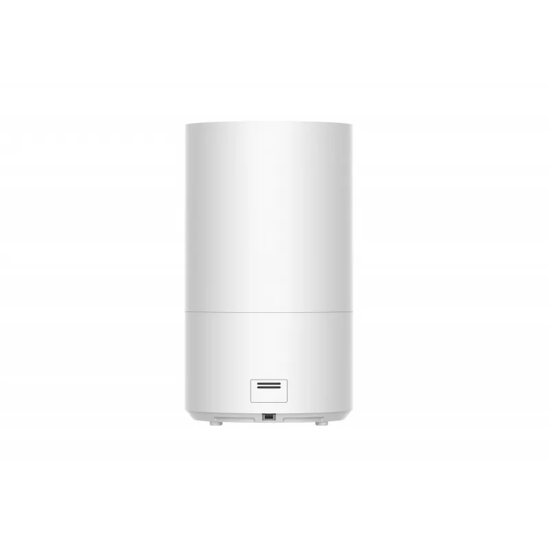 Xiaomi Smart Humidifier 2 4,5 L Weiß 28 W Bodenaufstellung