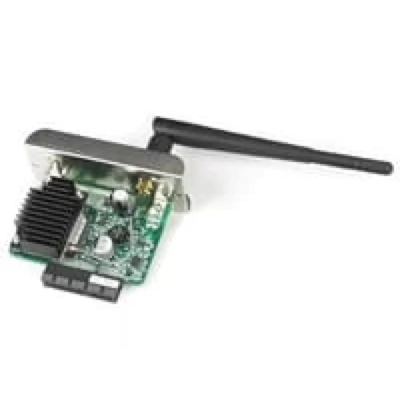Zebra P1083320-037C Drucker-/Scanner-Ersatzteil/Zubehör WLAN-Schnittstelle 1 Stk.
