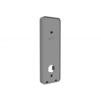 Montageplatte SystemHouse Solutions xCR-SKS G2 — Montageplatte für Gebäudeinstallationen