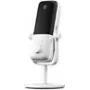 Elgato Mikrofon 10MAB9911 / Wave:3 Weiß (10MAB9911)