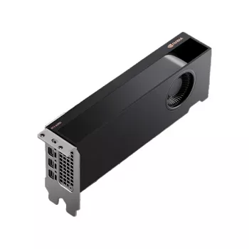 PNY VCNRTX2000ADA-PL Grafikkarte NVIDIA RTX 2000 Ada 16 GB GDDR6