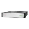 APC Smart-UPS Online 48V 2U Lithium-Ion Externes Batteriepack