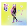 Kawaii Hi Cora Puppe + Zubehör 595-3976