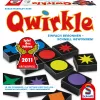 Brettspiel Schmidt Spiele 49014