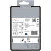 HSS-Spiralbohrer-Set Bosch 2607019925