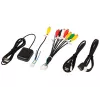 Autoradio BLOW CP02 2DIN 9-Zoll-Touchscreen Android GPS, Doppel-DIN-Multimediaeinheit