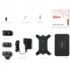 Mini PC Zotac ZBOX PI336-W5C Intel Celeron N6211 4GB RAM 128GB eMMC Intel UHD Windows 11 Pro