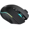 MAUS DEFENDER GM-213 THUNDER RF 1600dpi 8P SCHWARZ