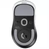 Maus Logitech G PRO X SUPERLIGHT 2 DEX RF Wireless + USB Type-A