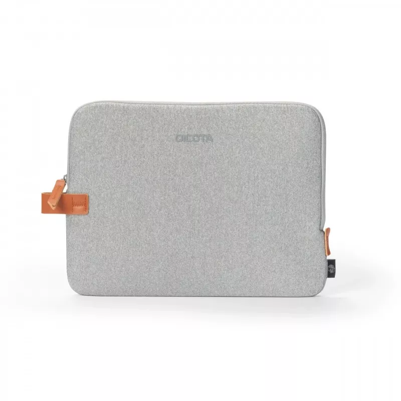 Sleeve-Hülle DICOTA D31770-RPET