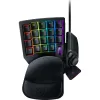 Razer Tartarus V2 Chroma Programmierbares Gaming-Keypad