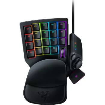 Razer Tartarus V2 Chroma Programmierbares Gaming-Keypad